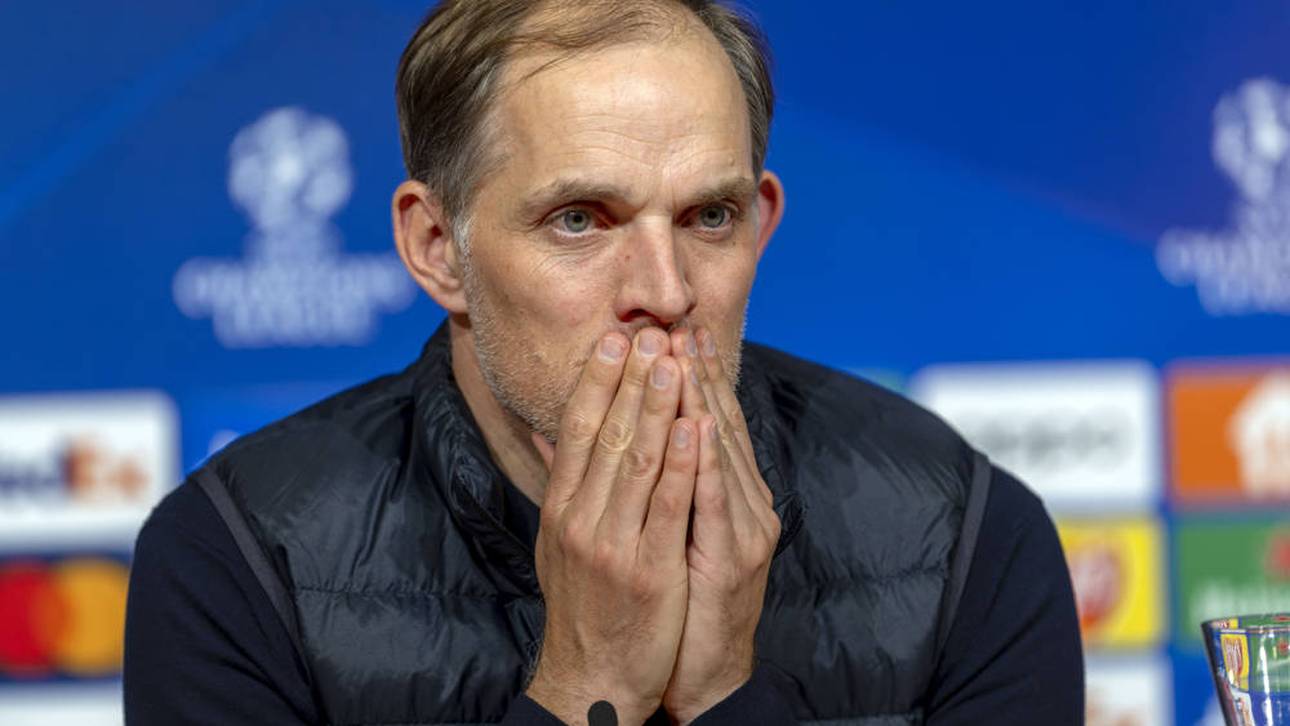 Real bekommt Hilfe vor Bayern-Duell!