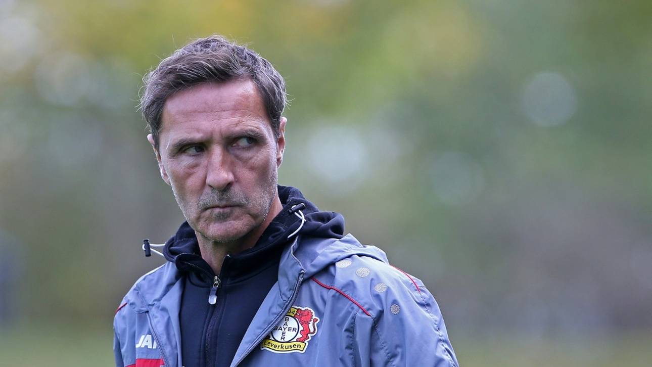 Coronafall: Bayern-Spiel abgesagt