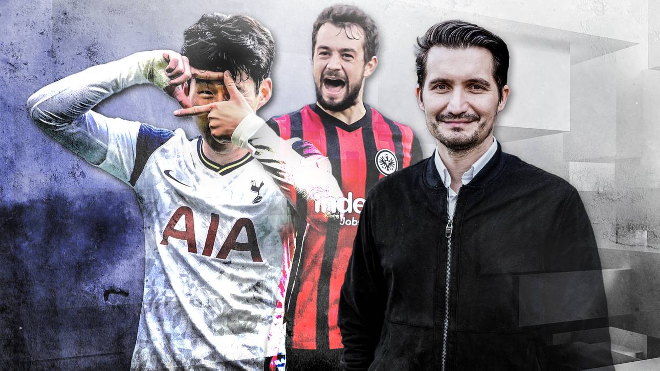 Younes-Berater will angreifen