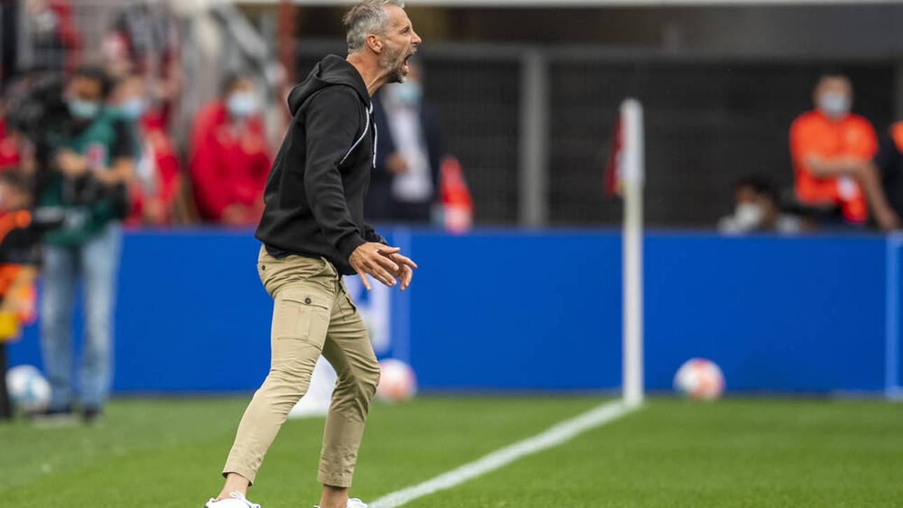 Rose duscht nach „Spektakel“ – und ist sauer!