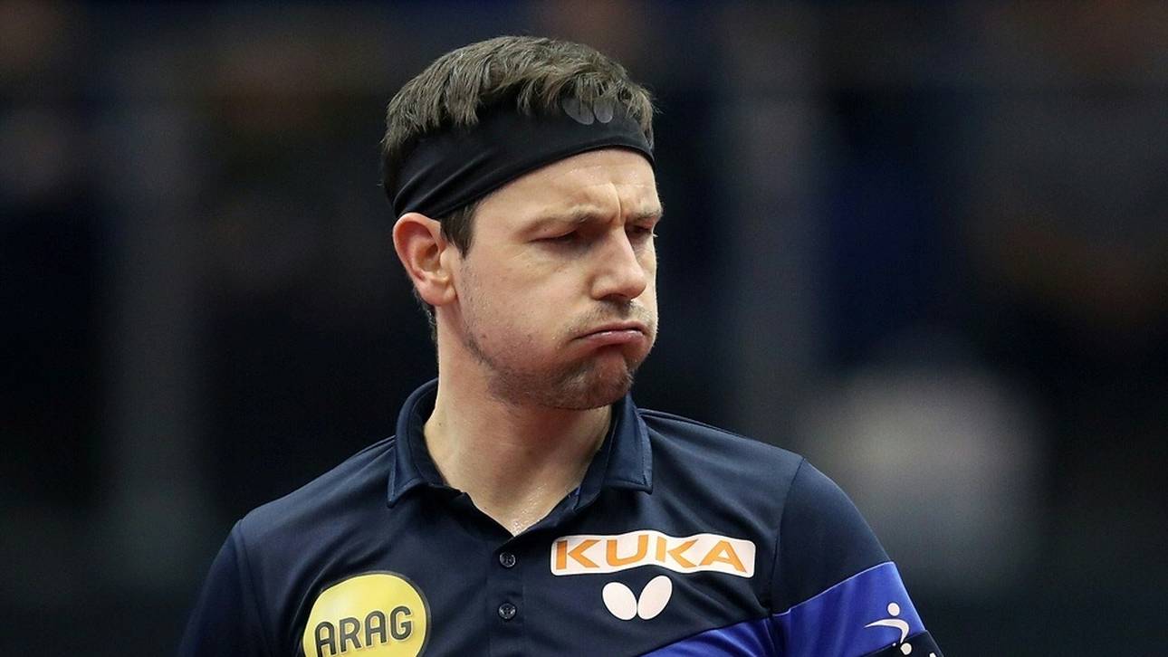 Boll und Co. müssen EM verschieben