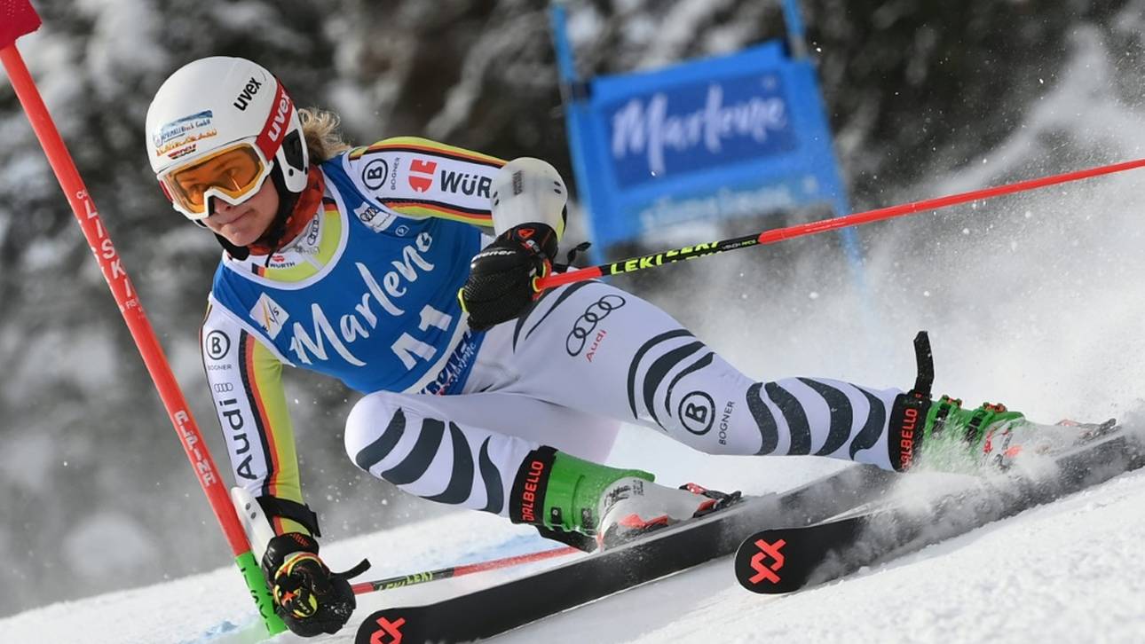 WM: Feueralarm im deutschen Hotel