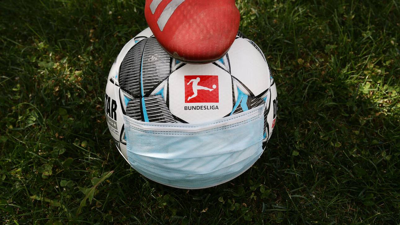 Niederlage als Strafe? Fans gespalten