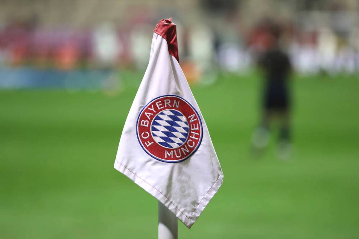 Todesfall bei Trainingscamp der Bayern