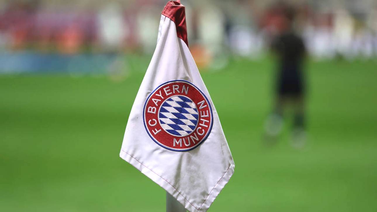 Todesfall bei Trainingscamp der Bayern