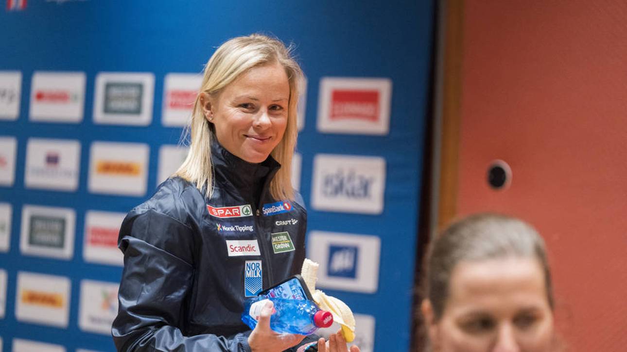 Wintersport-Traumpaar macht Schluss!