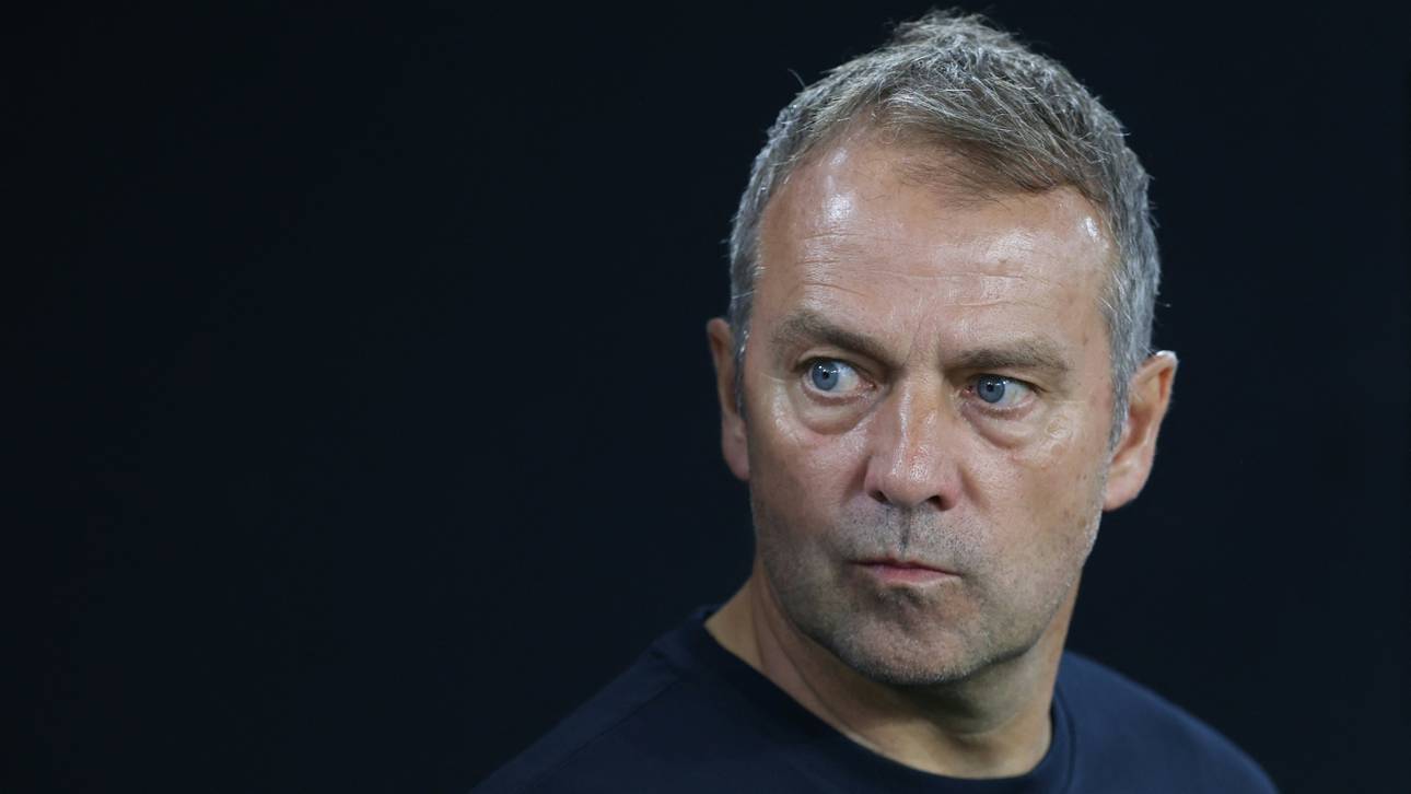 Flick mit erstaunlichen Aussagen