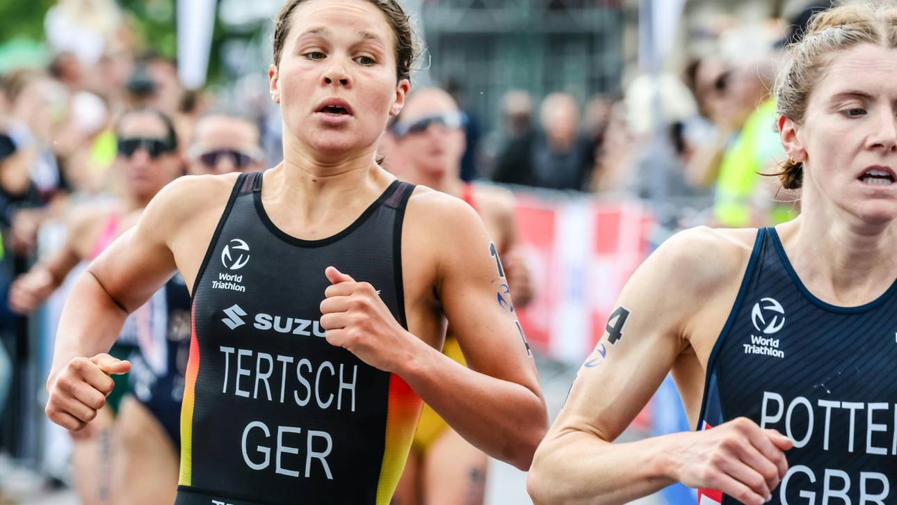Tertsch klettert in WM-Gesamtwertung