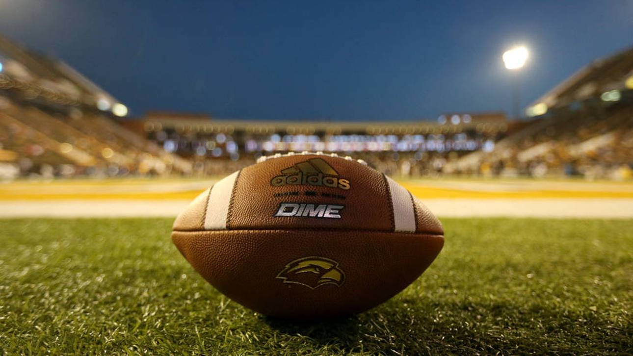 College-Team klärt Fake-Tod auf!