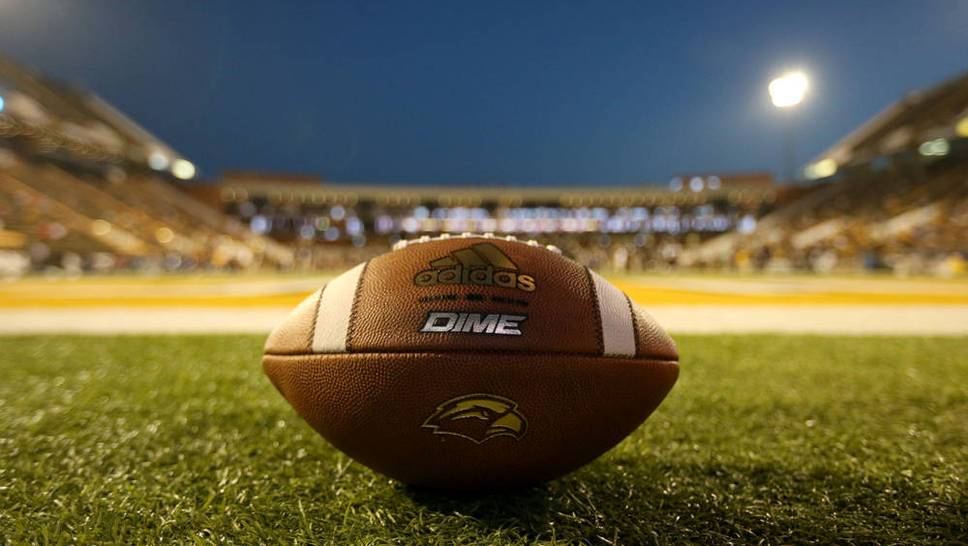 Im US-College-Football passierte dem Team Alabama A&M ein böser Fehler mit einer falschen Todesmeldung