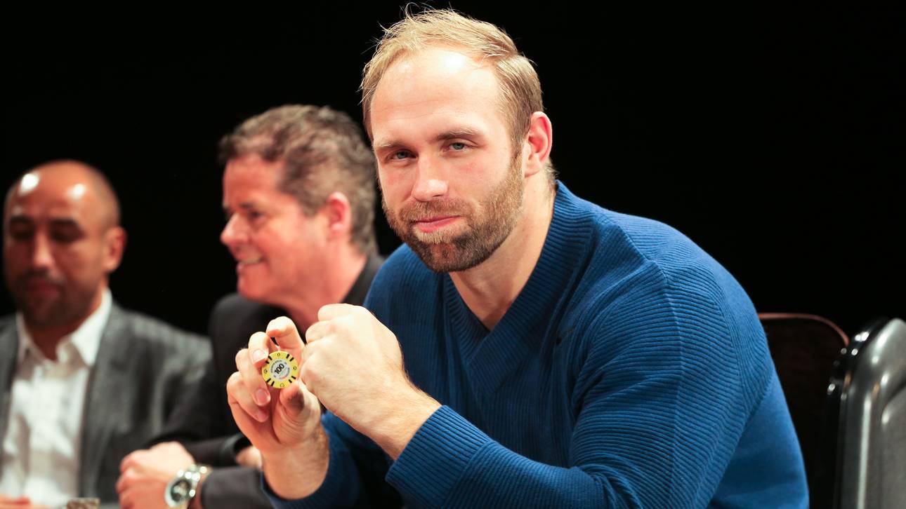 Harting kritisiert WADA und IAAF