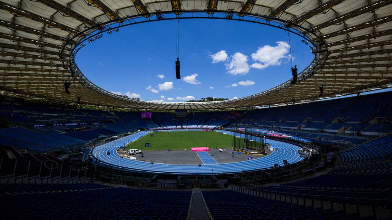 Eine der größten DDR-Legenden