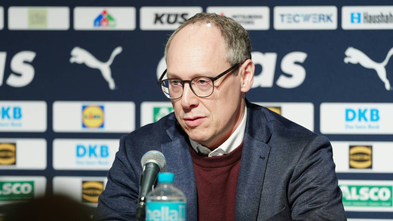 Schober sorgt sich um DHB-Spielerinnen