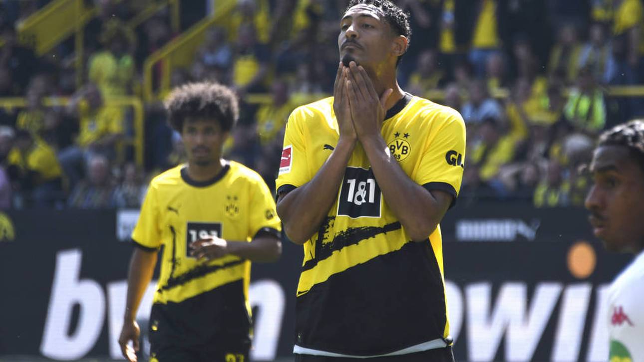 „Vielleicht wäre es zu kitschig gewesen“