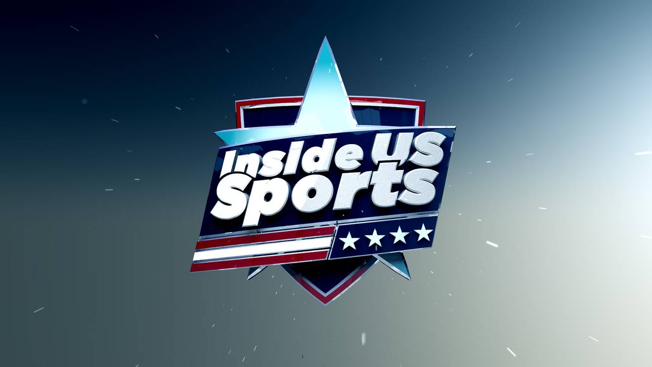 Der Curry-Irrsinn in Inside US Sports