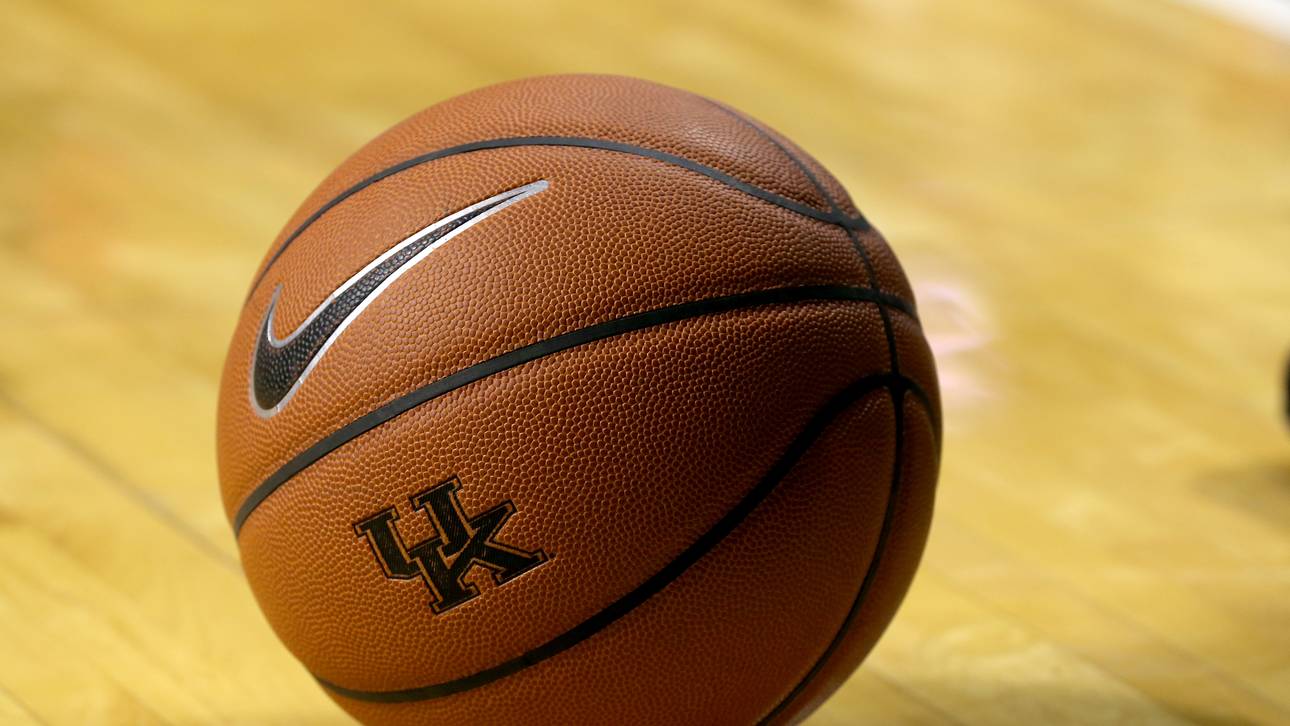 Historische Pleite für Wasserburg