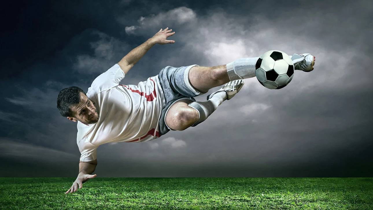 LASK – Royale Union SG Tipp, Prognose, Quoten | 9.11.2023