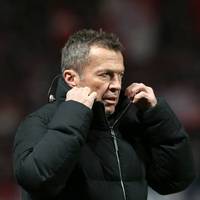 Nach dem feststehenden Abschied von Thomas Tuchel als Bayern-Trainer nennt Lothar Matthäus die Gründe. Er kritisiert die Charaktere im Team.