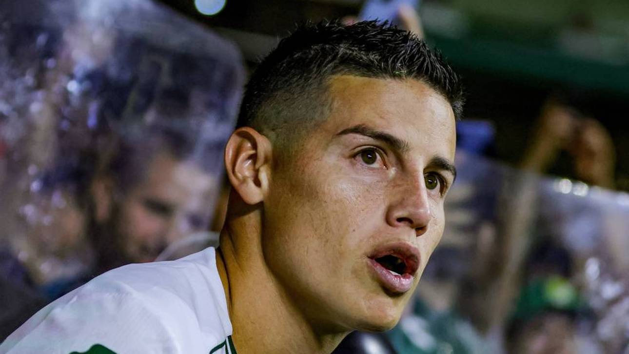 WM-Aus für Ex-Bayern-Star besiegelt