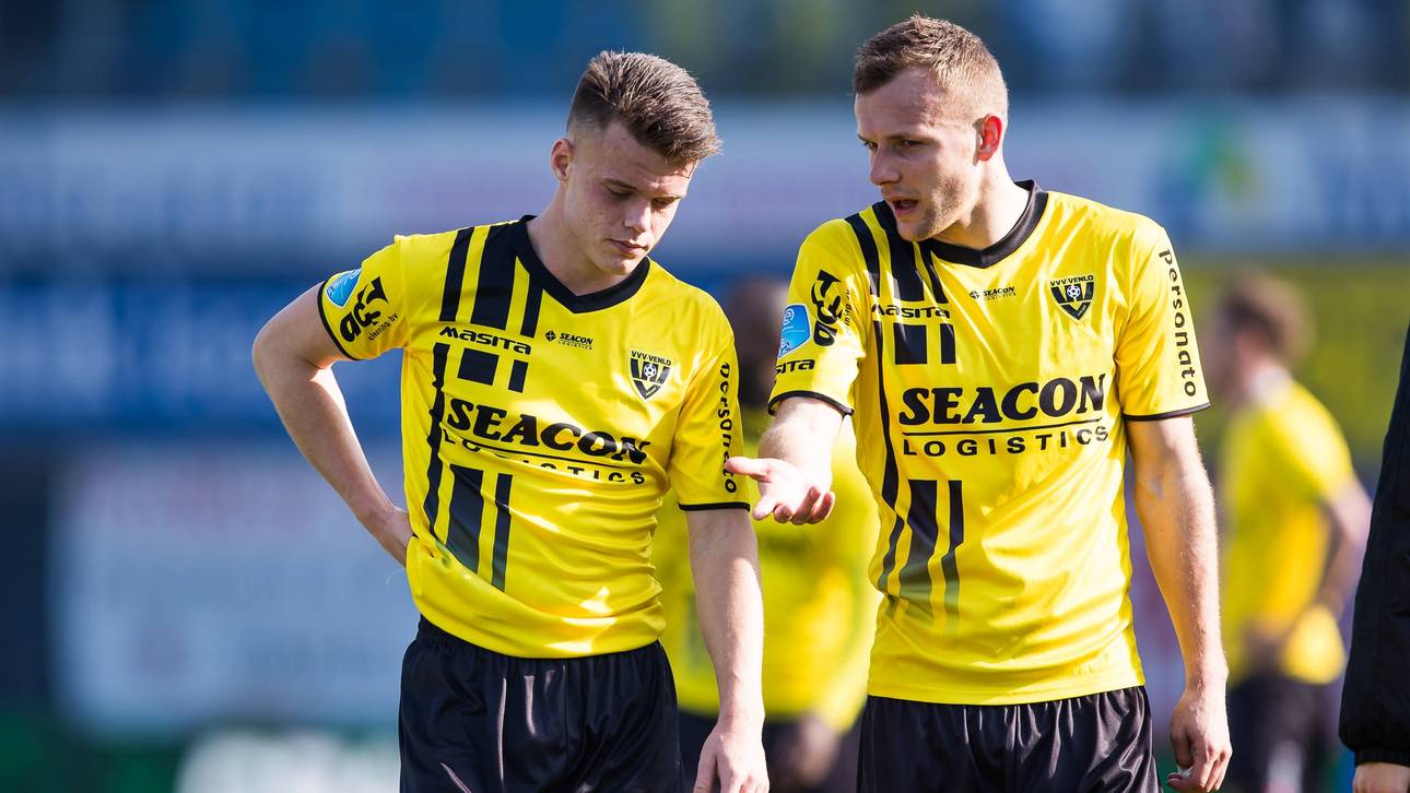 Thy erklärt Stammzellenspende