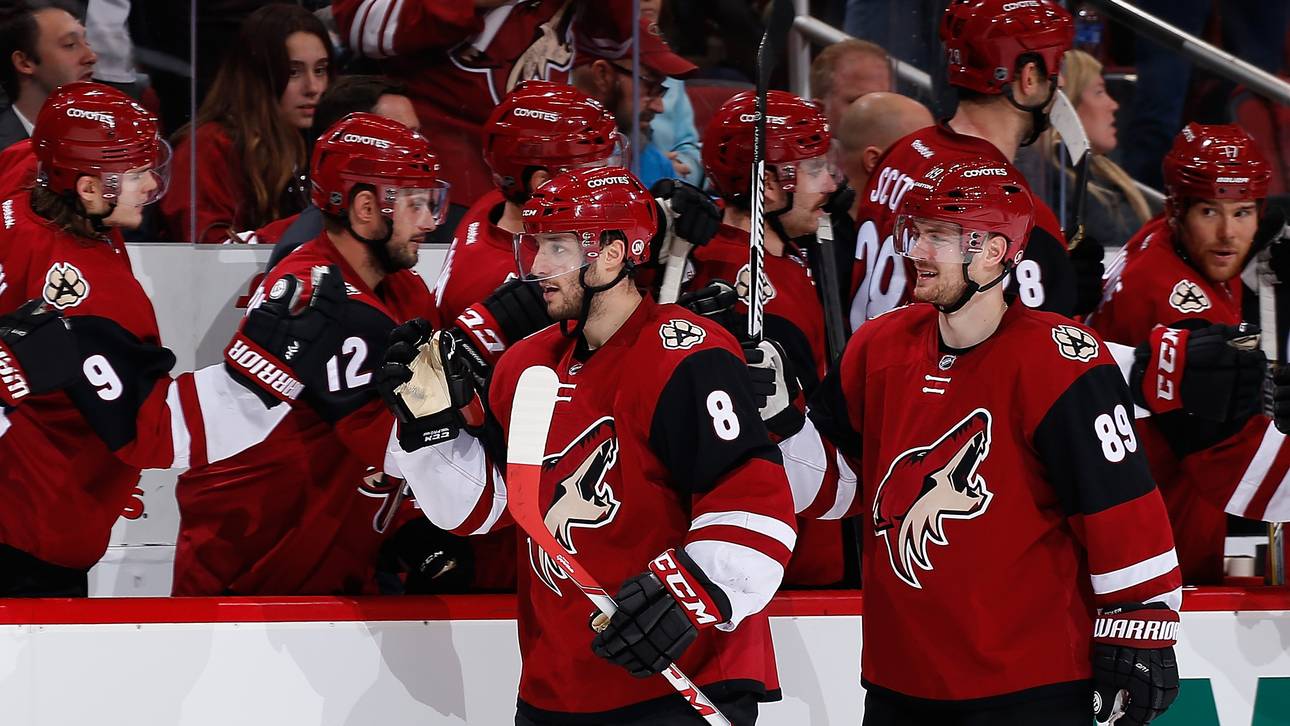 Rieder glänzt erneut als Vorbereiter