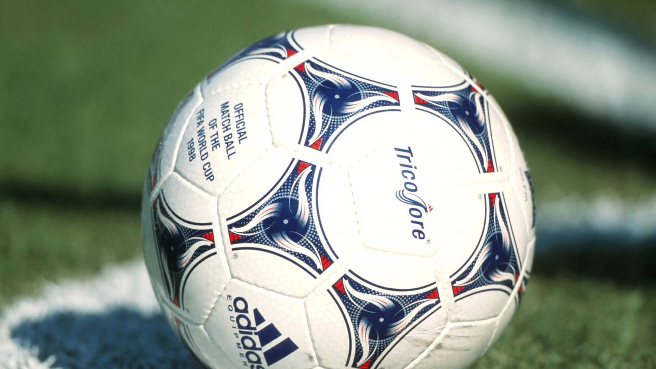 Mexikanerin schreibt Geschichte