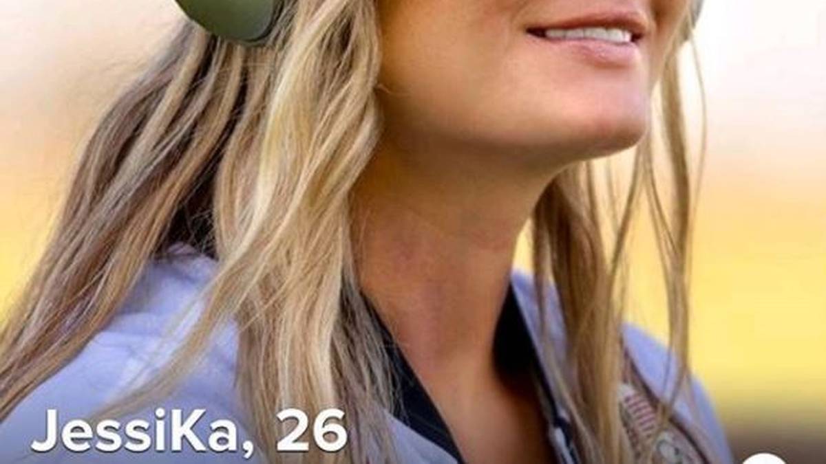 Jessika Jenson (Snowboard, USA): Die Amerikanerin holte sich Olympia-Gold im Slopestyle - und hat jetzt Zeit diesen Erfolg zu feiern