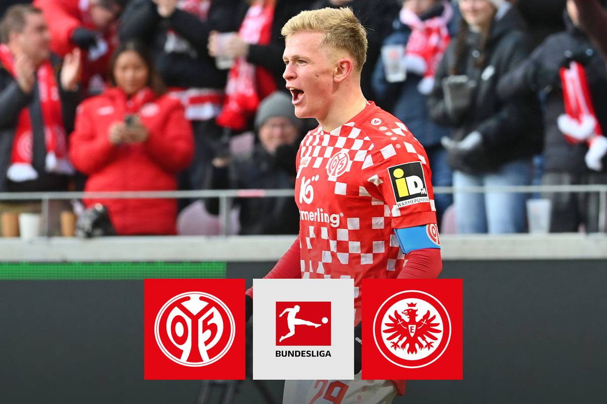 Burkardt vertagt Frankfurts Königklassen-Party