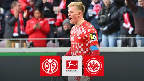 Der Fußball-Bundesligist verpasst den vorzeitigen Einzug in die Champions League – doch die Ausgangslage ist weiter glänzend.