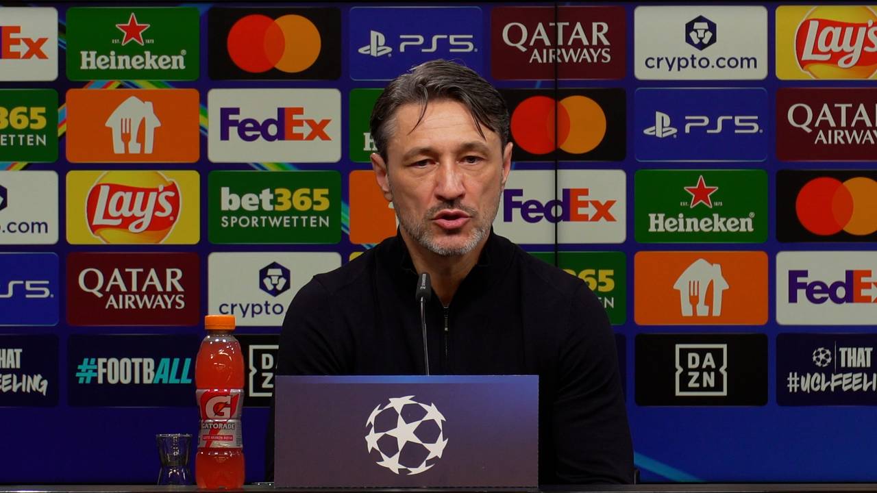 BVB? „Ist eine toxische Kombination“