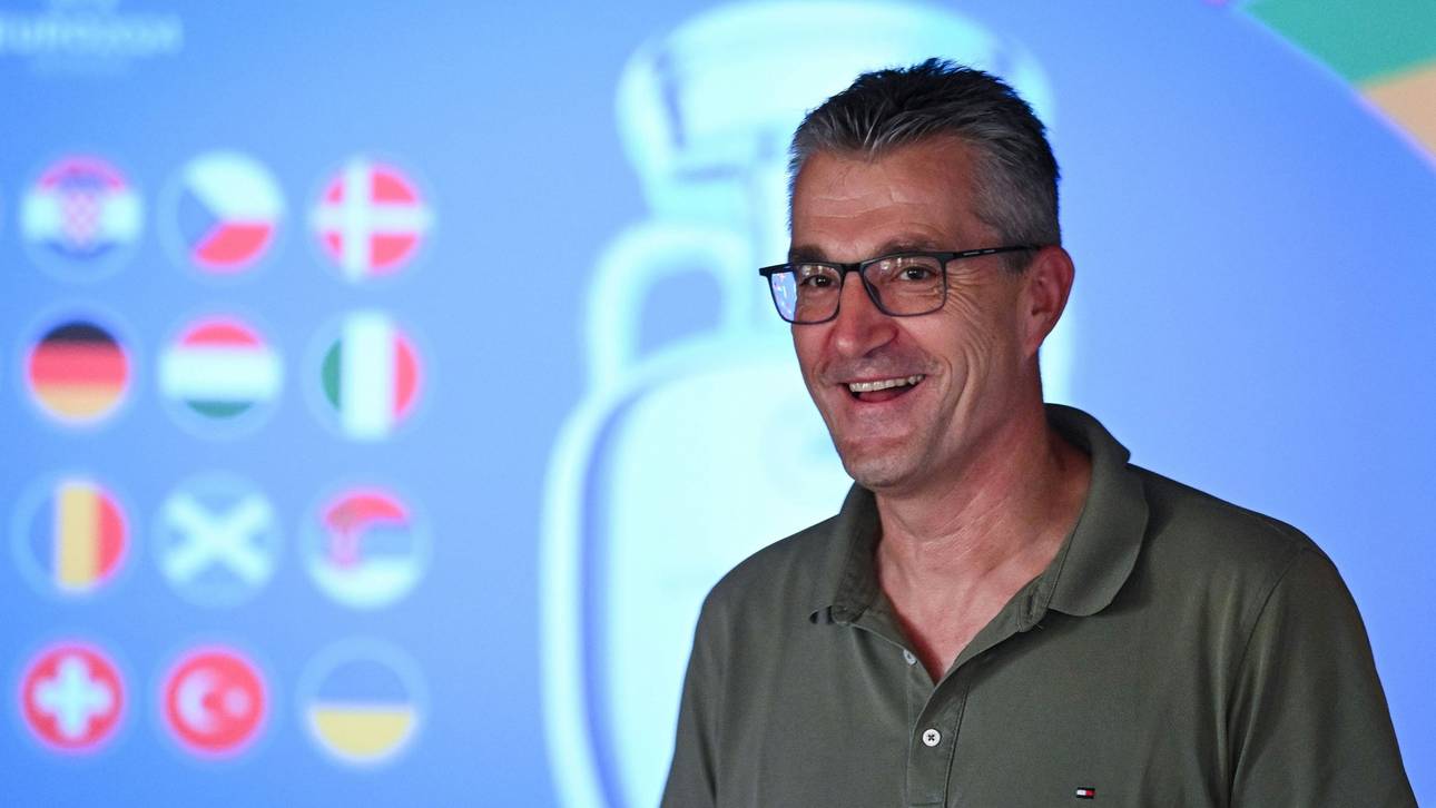 „Handspiel des Jahres“: Deutsche Schiris hätten gepfiffen