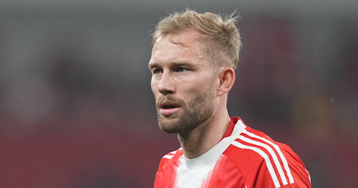 www.sport1.de