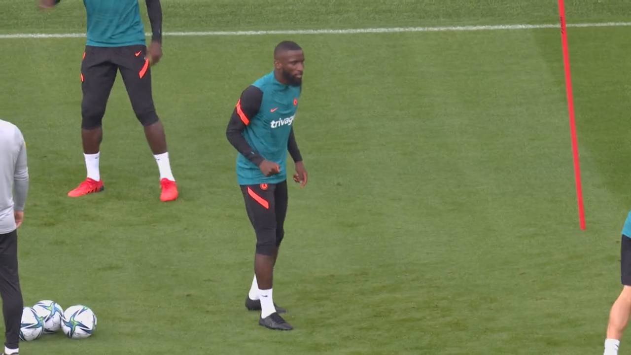 Bayern-Star vor Länderspieldebüt?