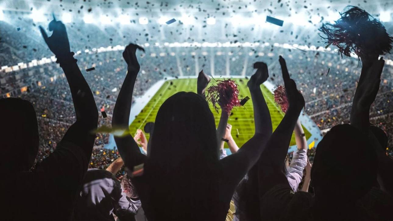 Bundesliga Spiele aktuell – Tipps, Prognosen & Spielplan | 20.10. – 22.10.