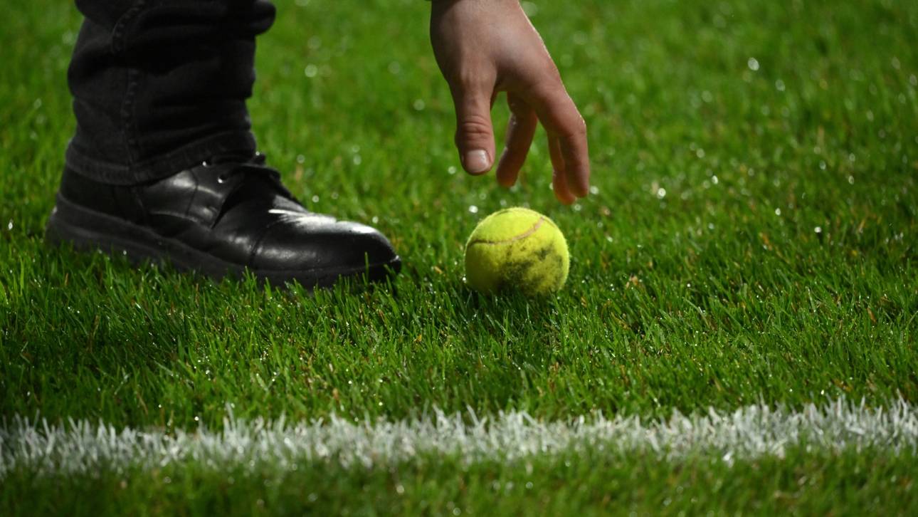 Nach Fan-Protesten: Investoren-Deal für die Bundesliga ist geplatzt