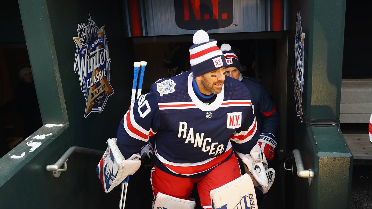 new york rangers jersey history,Save up to