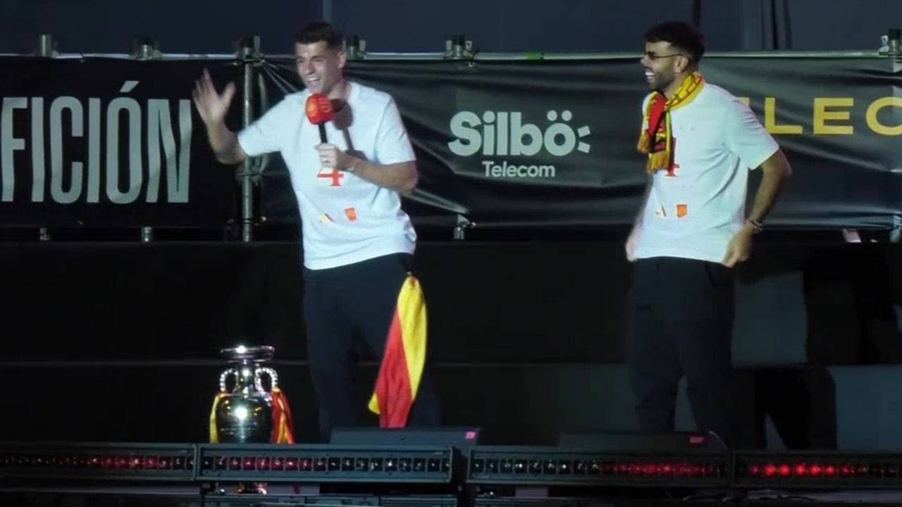 Musiala-Häme: UEFA ermittelt!