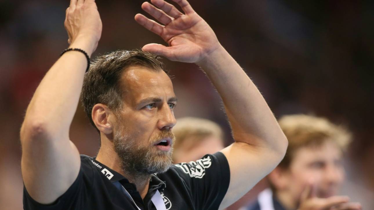 EHF fordert „Korrektur“ von Flensburg