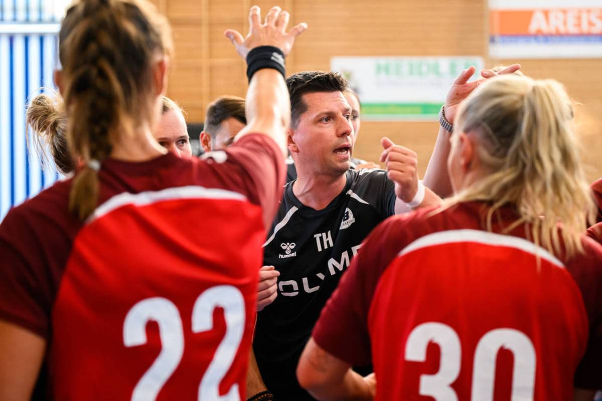 "Erschlichen und geschwindelt!" Chaos folgt Wut