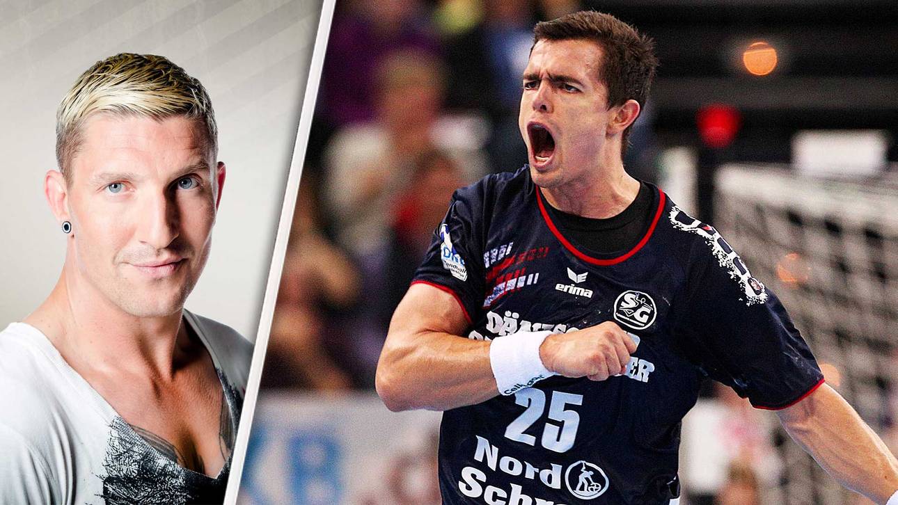 Lauge macht Flensburg zum Titelanwärter