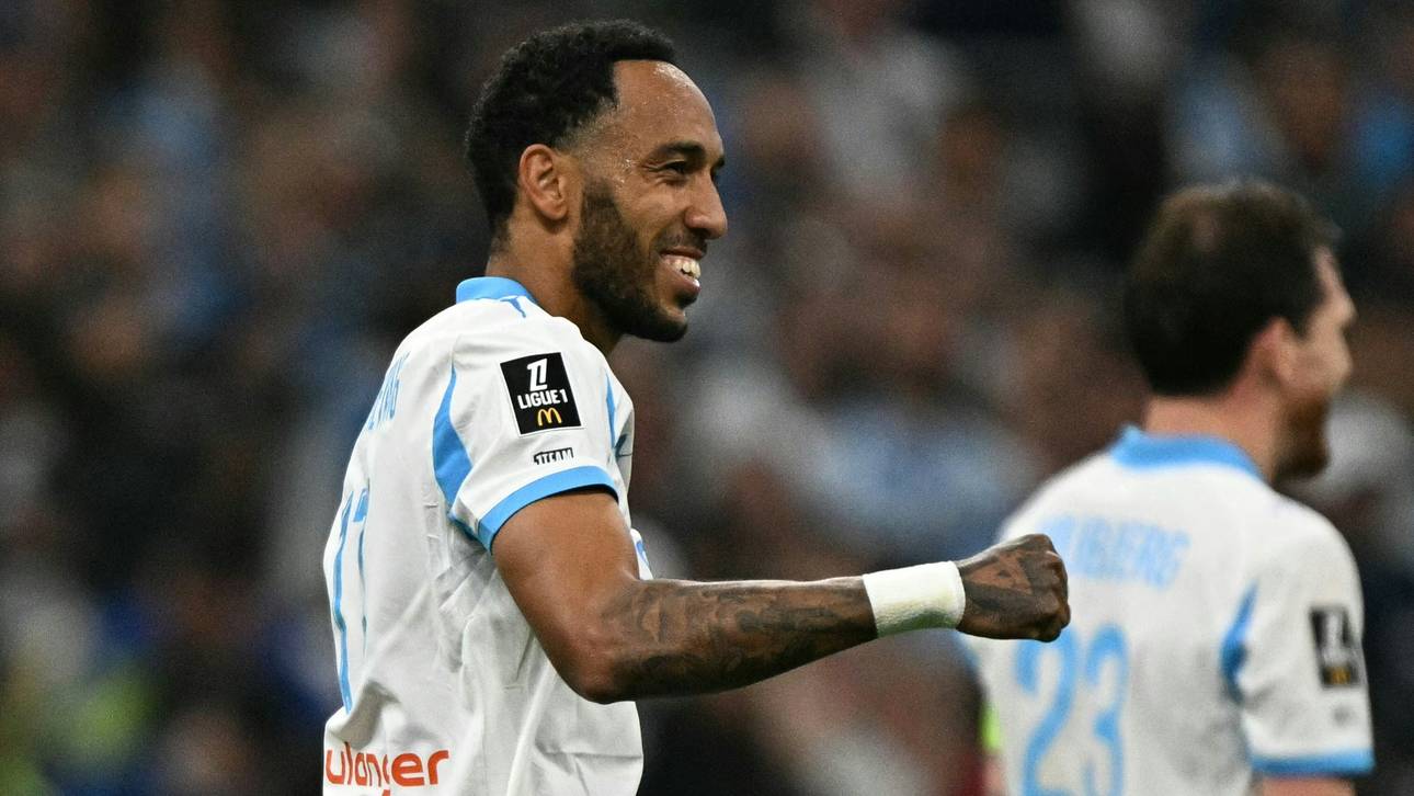 Ex-BVB-Star findet neuen Klub