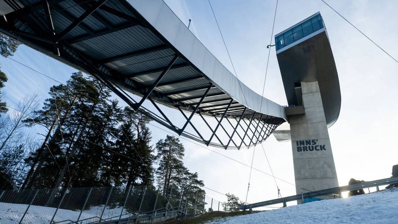 Frauen-Tournee nimmt weitere Hürde