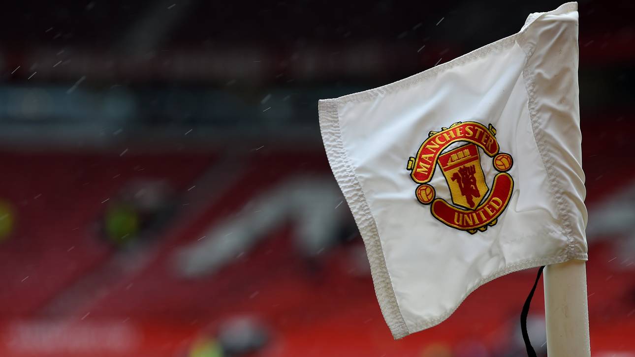 Markenwert: United hängt Bayern ab