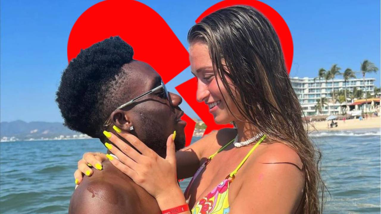 Huitema verkündet Abschied