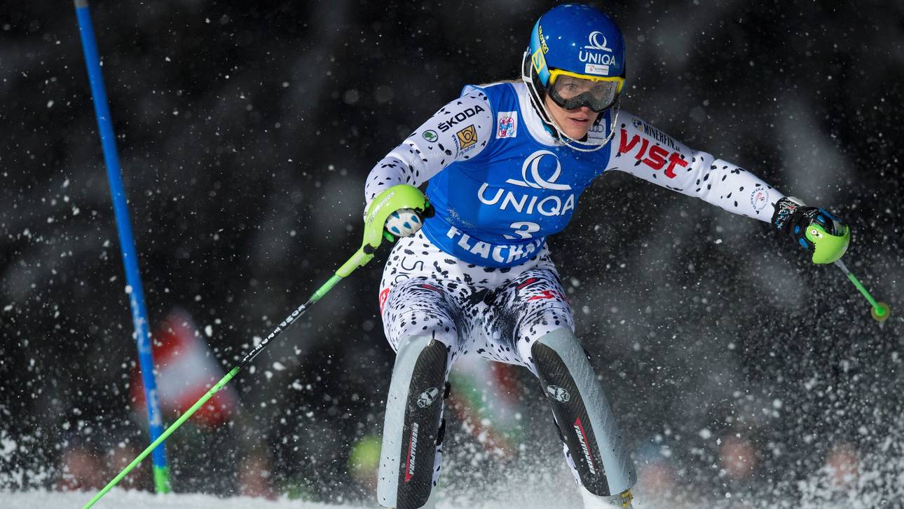 Dritter Sieg für Velez-Zuzulova