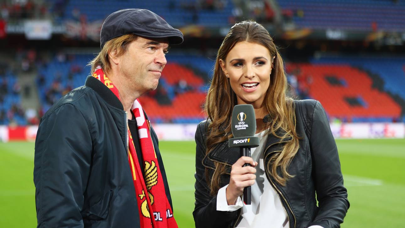 Campino: „Klopp hat absolute Realness“