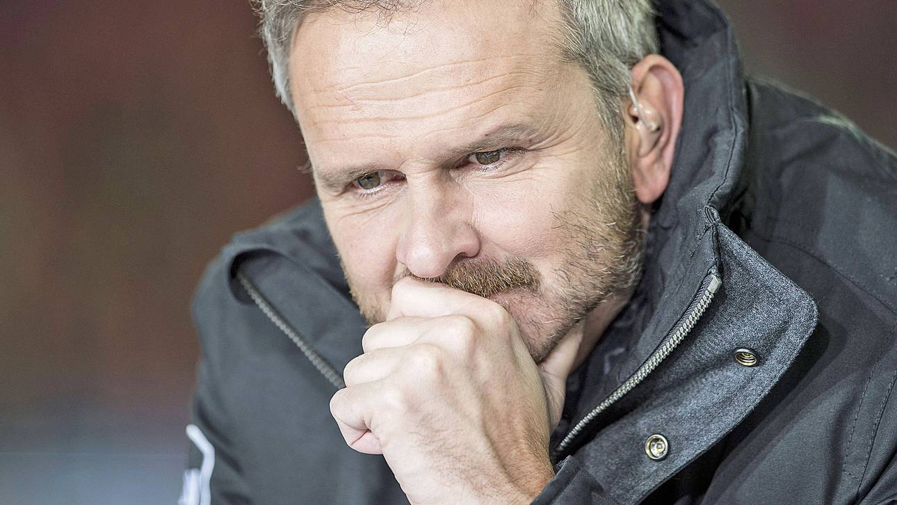 Hamann: „FCB-Dominanz bald vorbei“