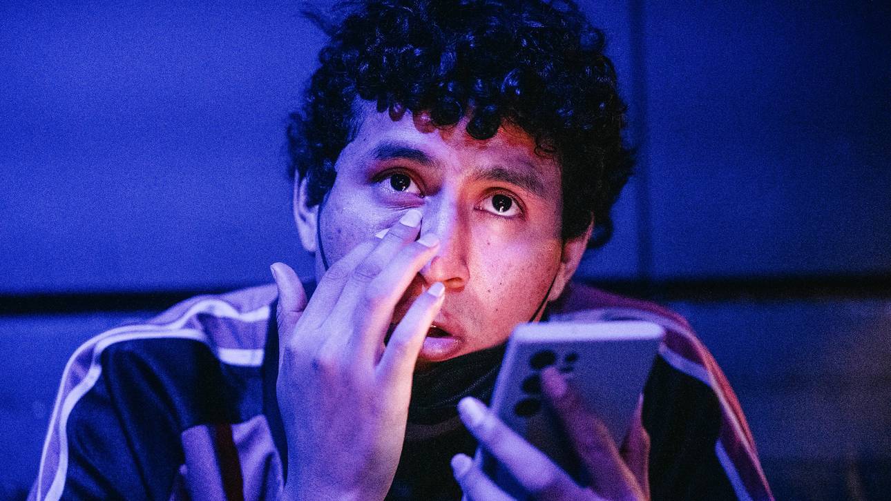 Notstand in Lima – Spieler gefährdet?