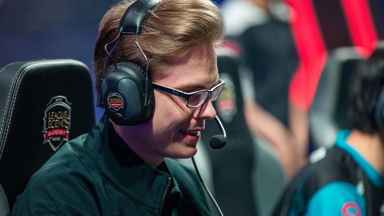 Origen und ROCCAT kassieren Pleiten