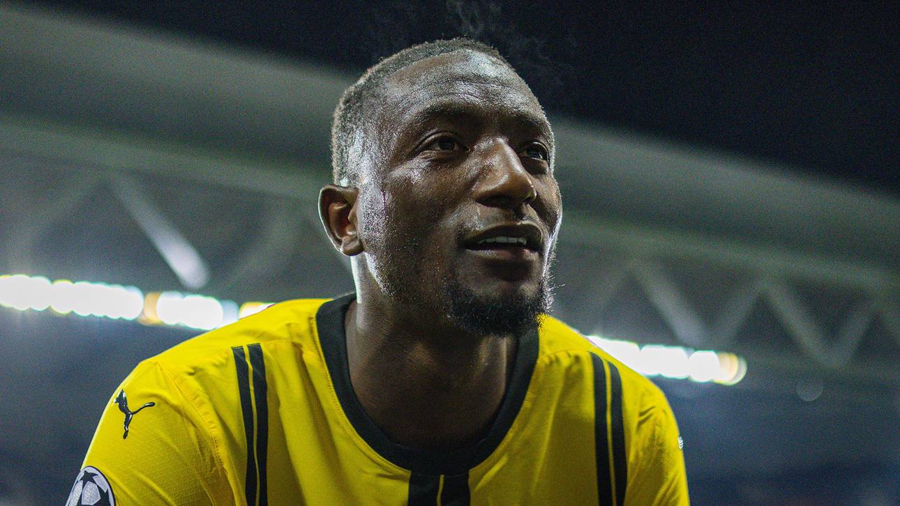 5 beste Wetten für FC Barcelona – Borussia Dortmund